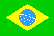 português do brasil
